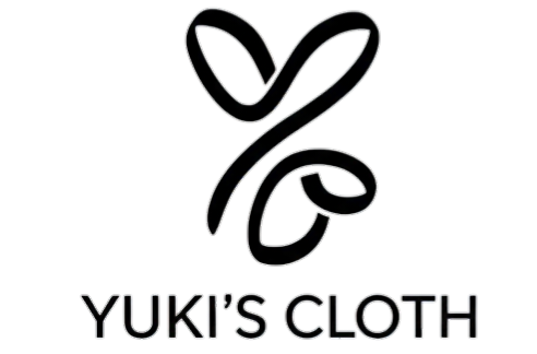 YUKI'S CLOTHES