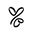 YUKI'S CLOTHES logo