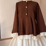 صورة 6