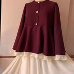 صورة 3