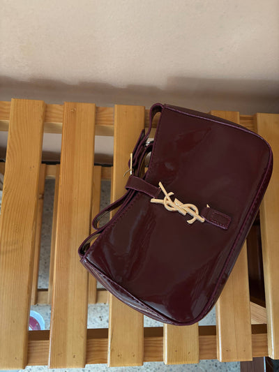ISL bag